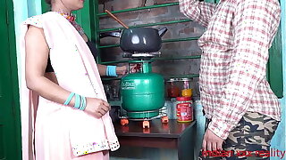 Indian saale ne chudai kee jee jaajee jaane ke baad XXX In Hindi