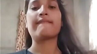 Hot indian nude dance