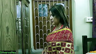 Indian new sex webserise Hot and Romantic sex with desi hot girl!! Hindi sex