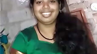 Mallu Blow job