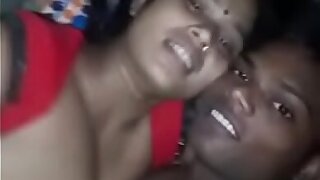 Rahul and priya fucking season
