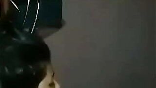 ஐயோ அம்மா கும்மாகுத்து