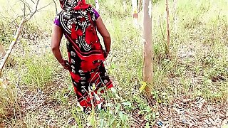 खेत में ले जा के  नई नवेली भाभी को ताबड़तोड़ चोदा।