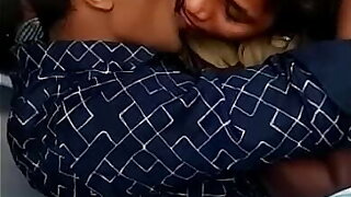 Indian train sex