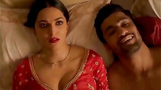 Kiara Advani by husband'_s brother...