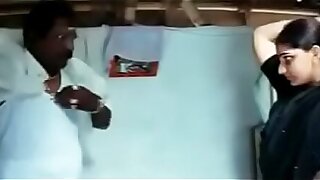 Tamil blue film sex indian