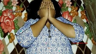 Beautiful Indian College Girl trcher pussy fucking