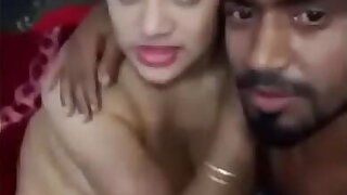 Sex with my Gf
