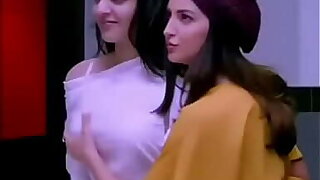 Kajal aggarwal indian actores sex video