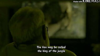 Mirzapur all sex scene compilation HD