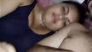 Hot sex New mms
