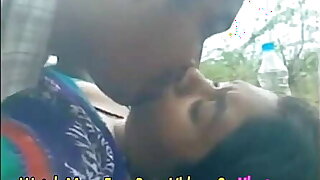 Indian aunty fucking Openly