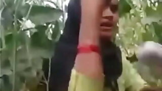 Indian girl xxx video sounds in hindi
