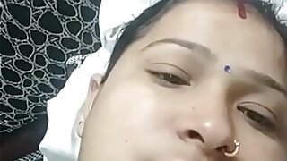 Indian bhabhi live