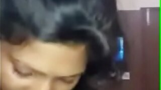 Desi Couple New Video