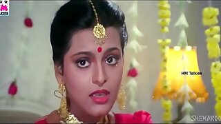 सुहागरात में जम के चोदा पति ने