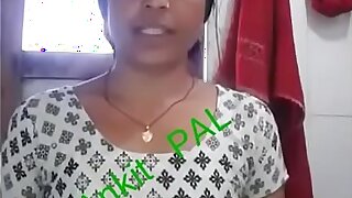 Desi randi