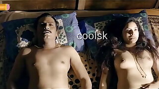 Saree Very Hot Sex
