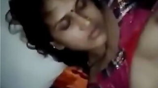 indian wife fucked husband