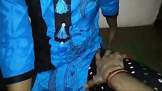 fist time anal sex indian