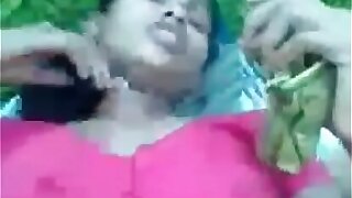 Desi wife hard fuck