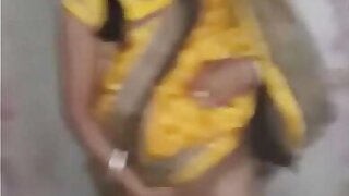VID-20180325-WA0066