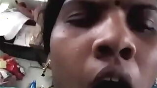 telugu aunty sarala