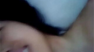 Sexy bhabhi indian gori gandcuche chudayi fuck must watch suscribe likeshare