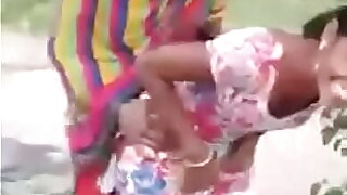 Aunty fucking and showing girls