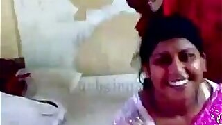 Delhi aunty sex with devar