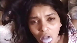 Hot indian desi girl sex-indiansexhd.net