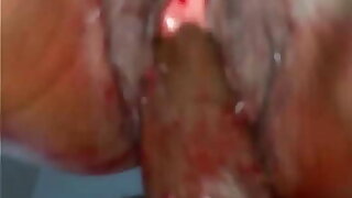BangladeshI pussy fuck.cum,amature, couple sex,pussy,Dick,cock. big ass