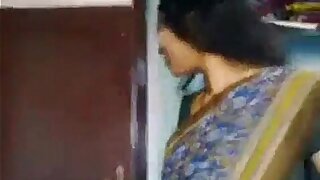 Navya