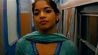 Darjeeling limited train toilet fuck
