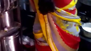 VID 20160206 133131