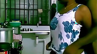 Businessman secret sex relation with wife'_s unmarried