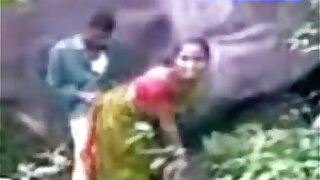 adiwasi sex