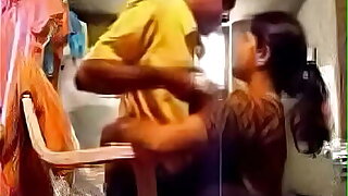 vizag teacher scandal.