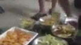 Dehli group sex party