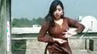Arti Didi