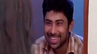 Desi village lover funny romance