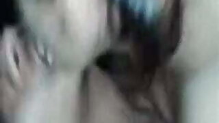 Horny bhabi affairs with neighbors guy