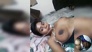 Rituraniarasexdesi