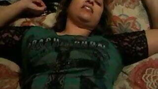 hot bhabhiwith young boy