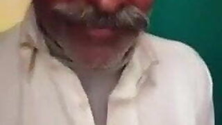 2muslim Buddha ne hamare Hindu chut ko sant kiya