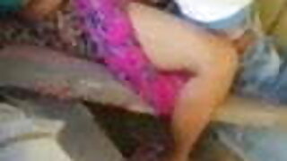 Indian son reall  sex with mom