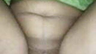Small indian cock