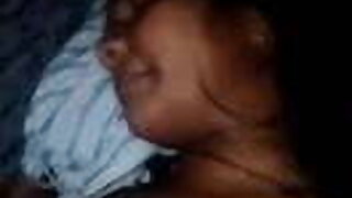 Tamil schoolgirl in new leaked video