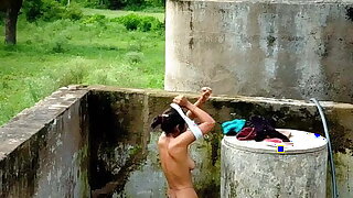 Indian girl&rsquo;s first sex . Monika Rani