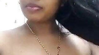 Mallu